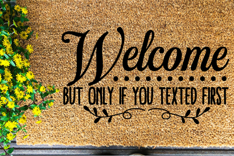 sd0003-18-welcome-but-only-if-you-texted-first