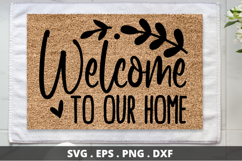 sd0003-19-welcome-to-our-home