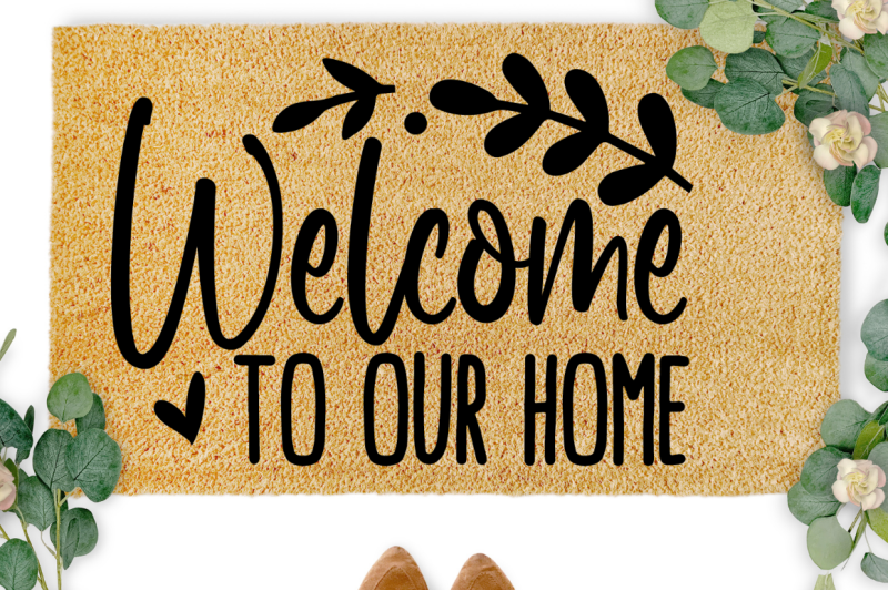 sd0003-19-welcome-to-our-home