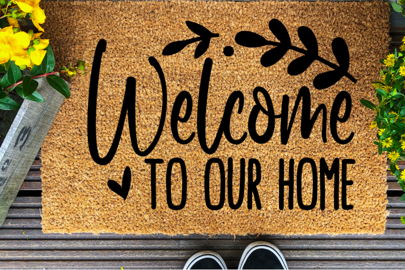 sd0003-19-welcome-to-our-home