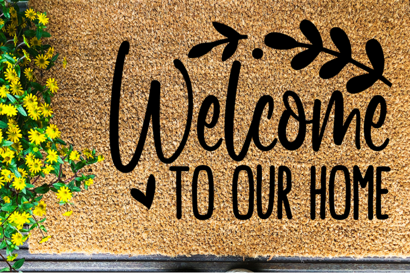 sd0003-19-welcome-to-our-home