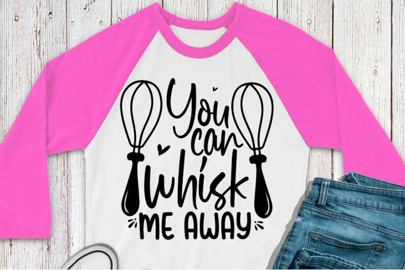 sd0003-20-you-can-whisk-me-away