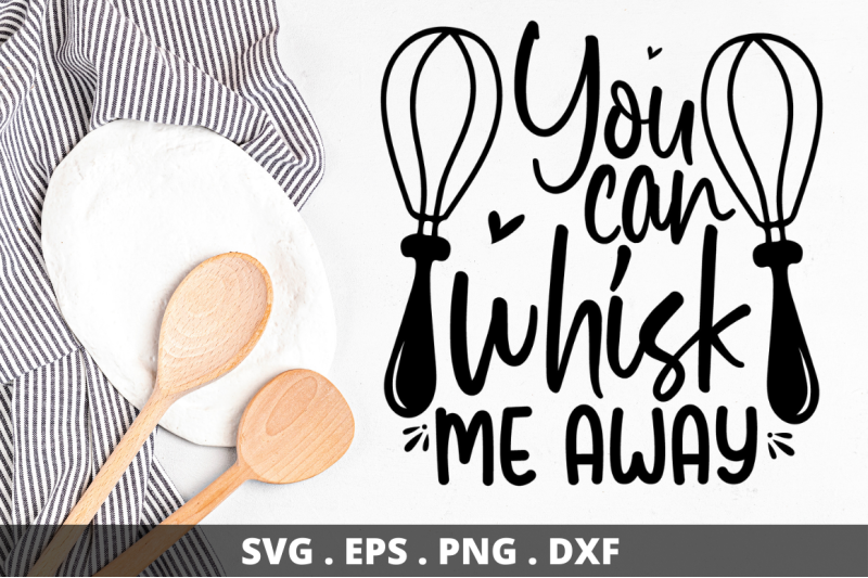 sd0003-20-you-can-whisk-me-away