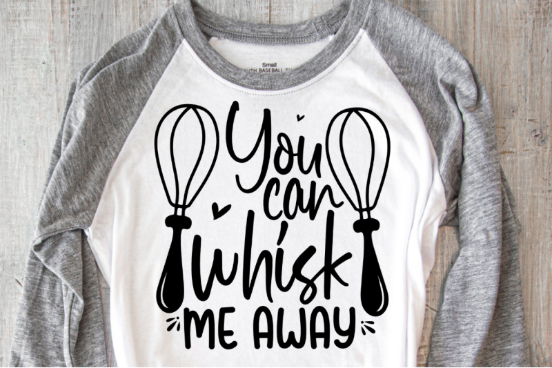 sd0003-20-you-can-whisk-me-away