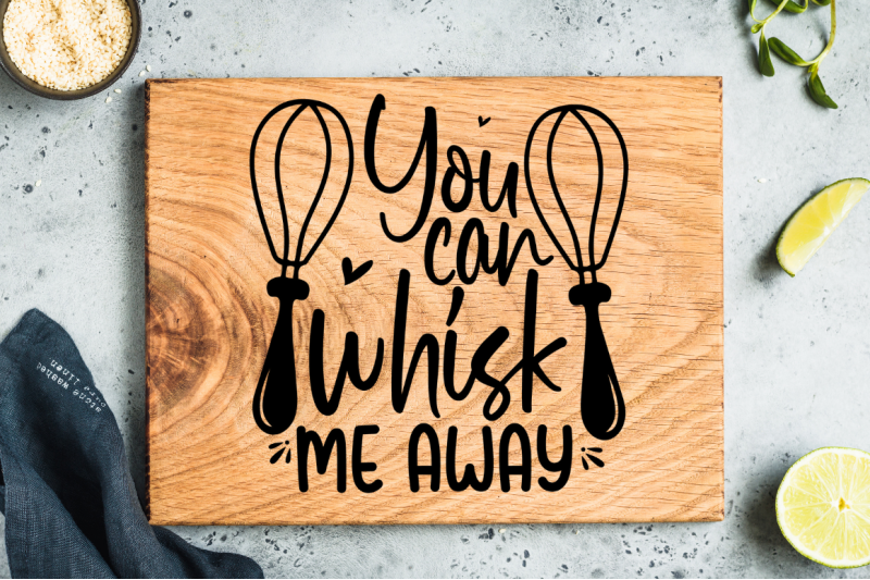 sd0003-20-you-can-whisk-me-away