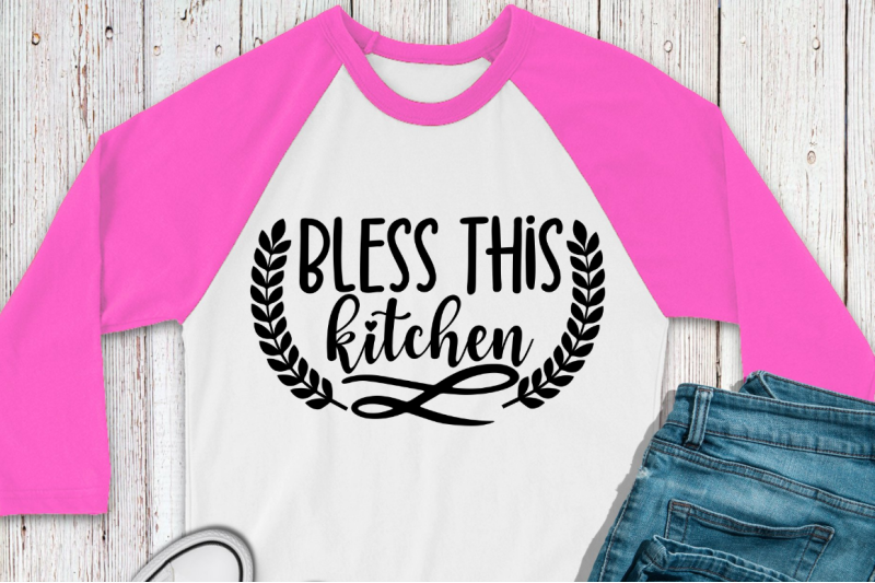 sd0004-2-bless-this-kitchen