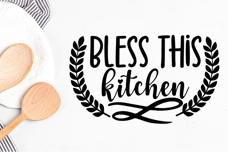 sd0004-2-bless-this-kitchen