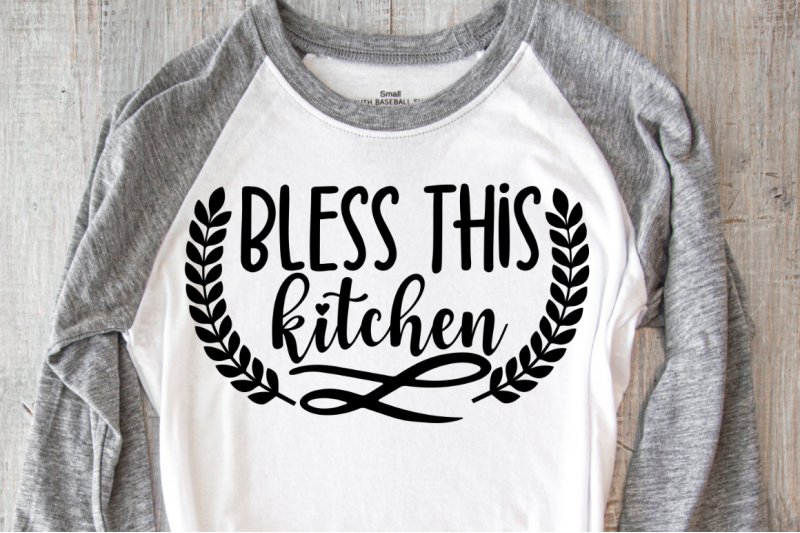 sd0004-2-bless-this-kitchen