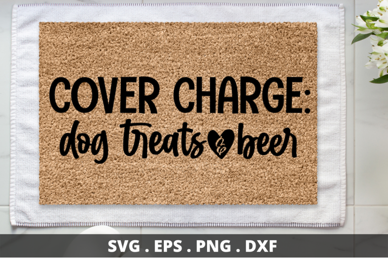 sd0004-3-cover-charge-dog-treats-and-beer