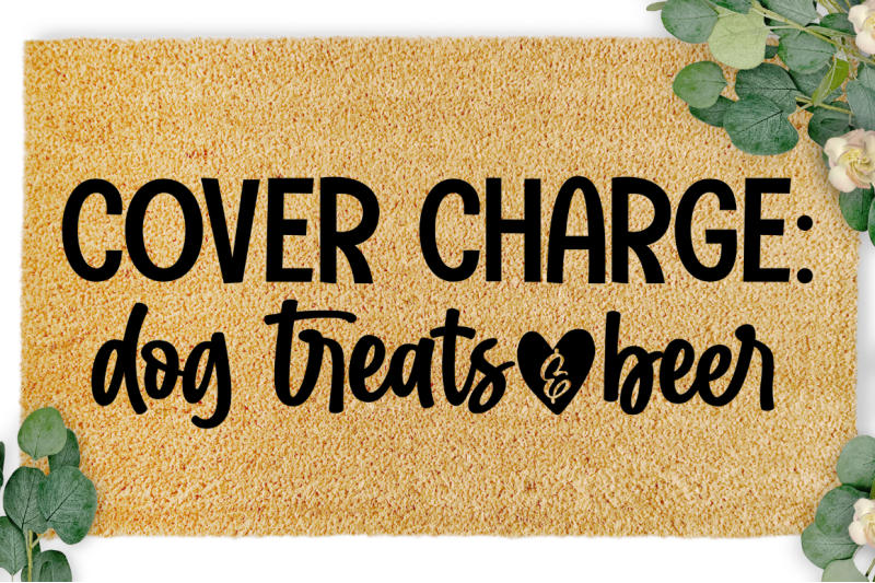 sd0004-3-cover-charge-dog-treats-and-beer