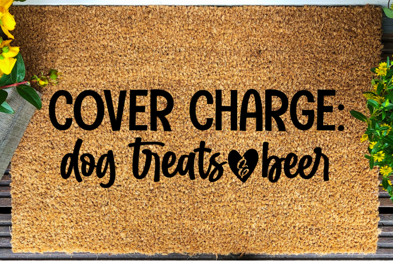 sd0004-3-cover-charge-dog-treats-and-beer