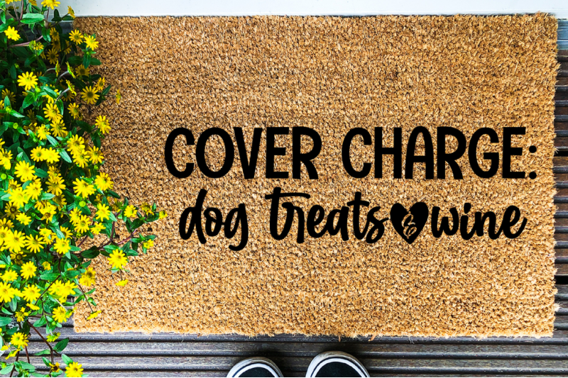 sd0004-4-cover-charge-dog-treats-and-wine