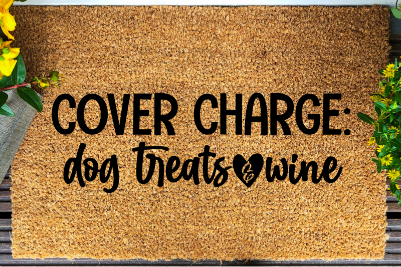 sd0004-4-cover-charge-dog-treats-and-wine