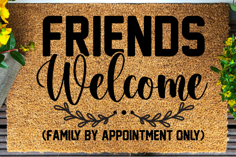 sd0004-5-friends-welcome-family-by-appointment-only