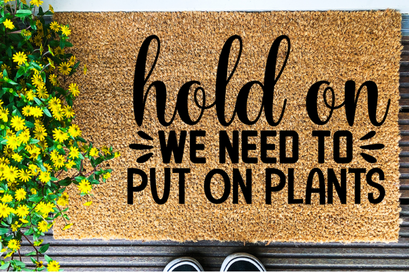 sd0004-6-hold-on-we-need-to-put-on-plants