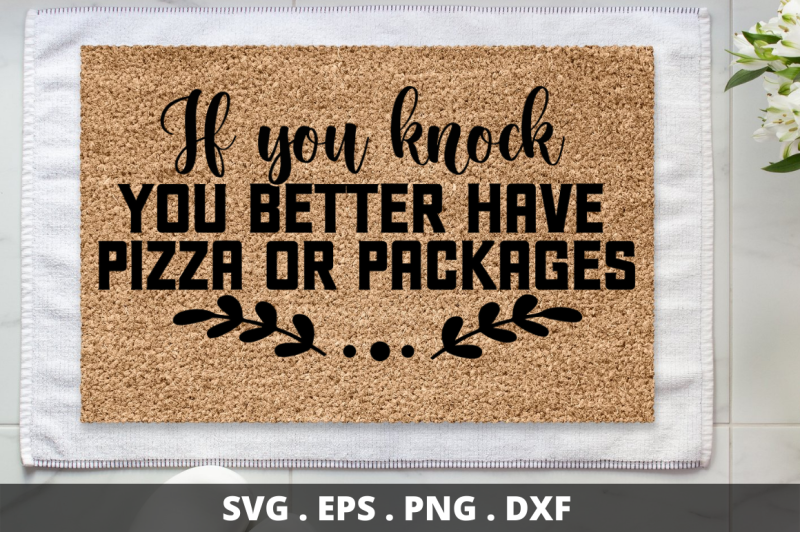 sd0004-7-if-you-knock-you-better-have-pizza-or-packages