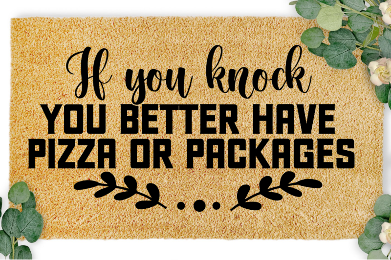 sd0004-7-if-you-knock-you-better-have-pizza-or-packages