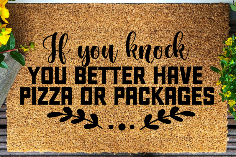 sd0004-7-if-you-knock-you-better-have-pizza-or-packages