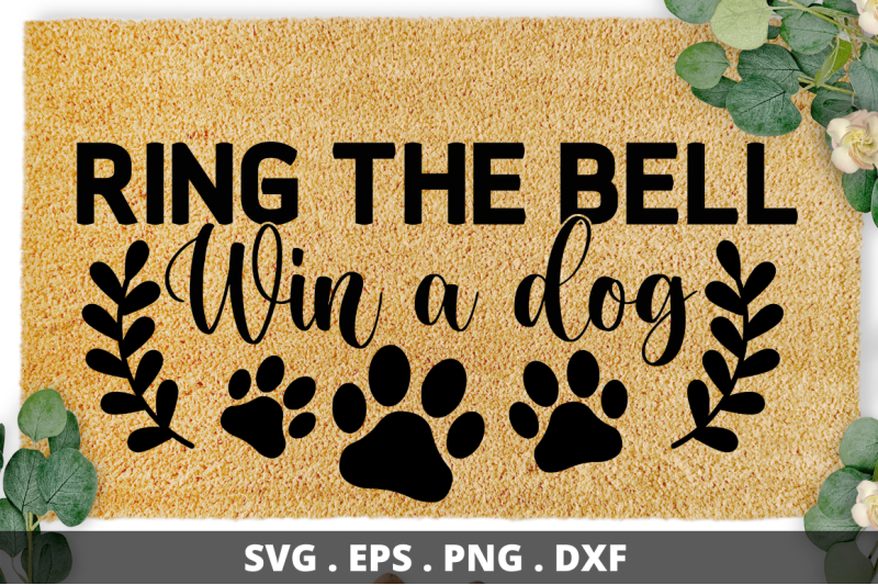 sd0004-11-ring-the-bell-win-a-dog