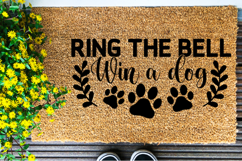 sd0004-11-ring-the-bell-win-a-dog