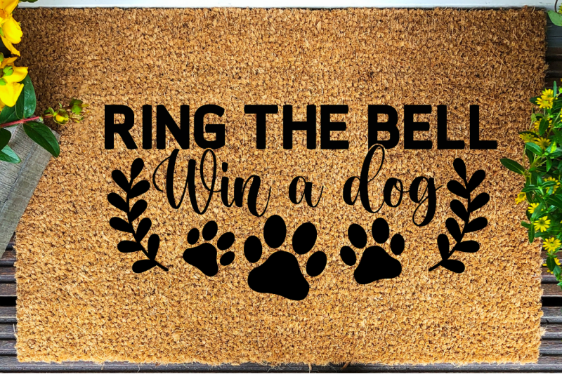 sd0004-11-ring-the-bell-win-a-dog