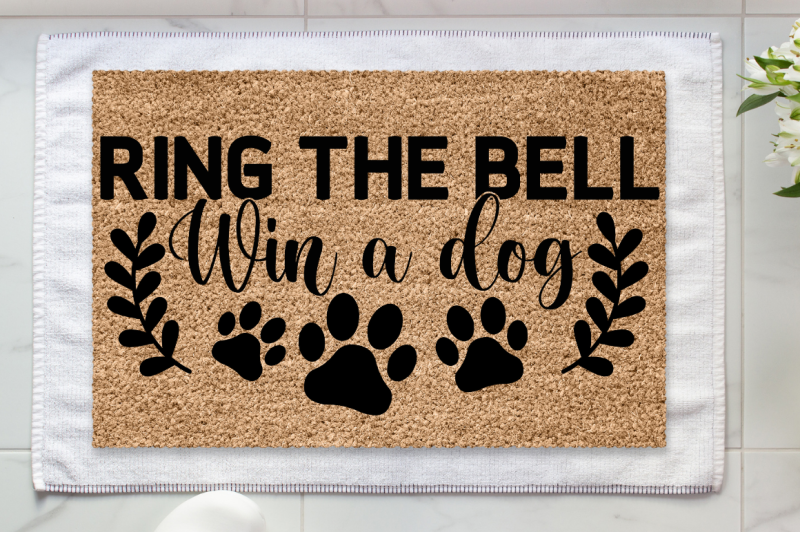 sd0004-11-ring-the-bell-win-a-dog