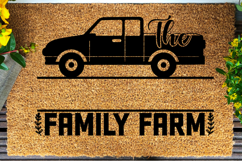 sd0004-12-the-family-farm