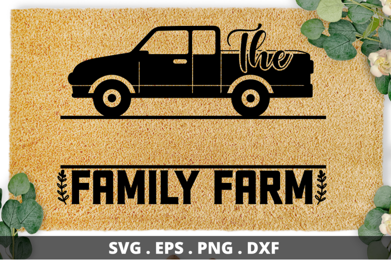 sd0004-12-the-family-farm