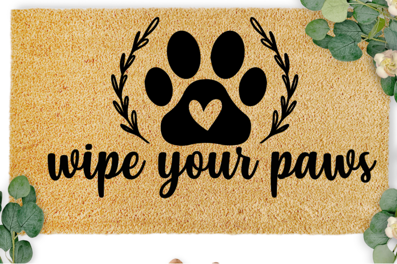 sd0004-16-wipe-your-paws