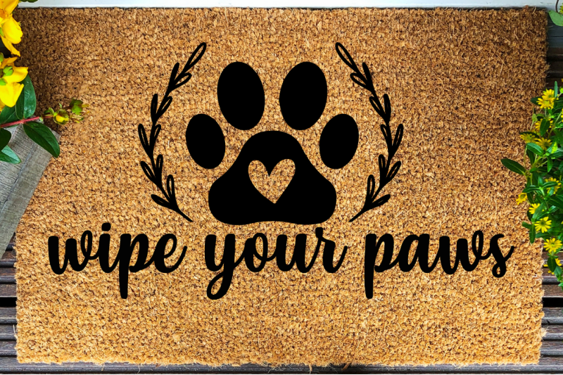 sd0004-16-wipe-your-paws