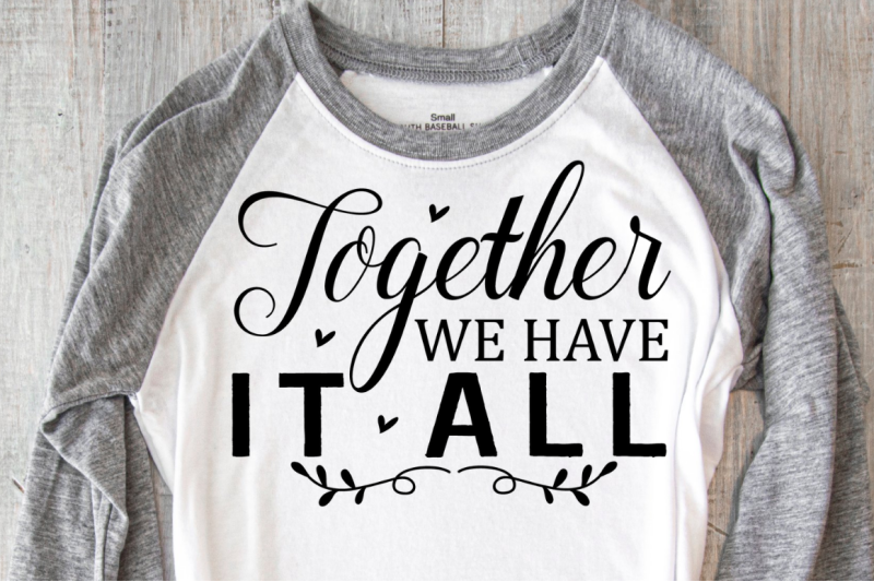 sd0004-2-together-we-have-it-all