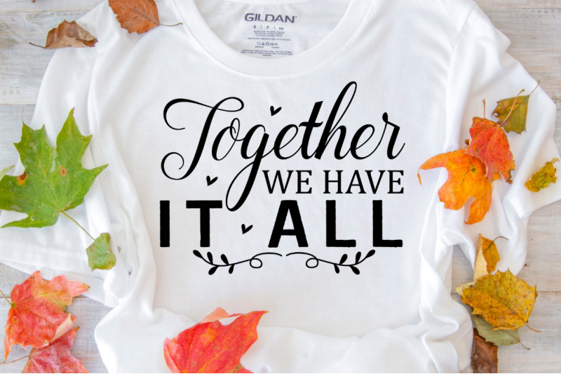 sd0004-2-together-we-have-it-all