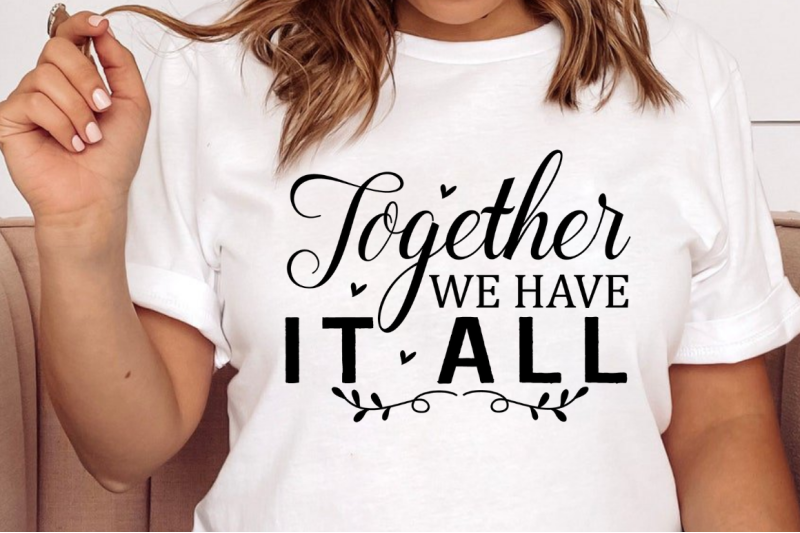 sd0004-2-together-we-have-it-all