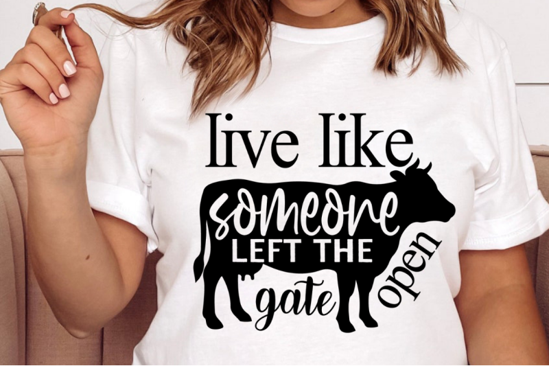 sd0004-4-live-like-someone-left-the-gate-open