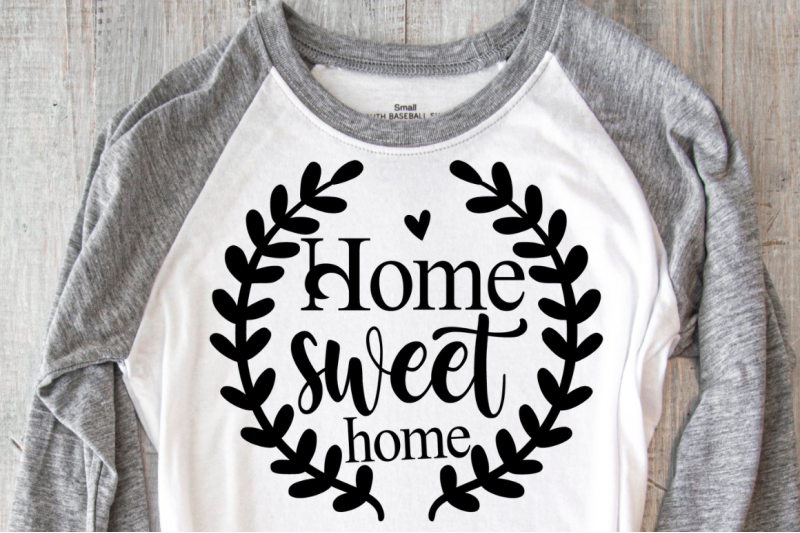 sd0004-7-home-sweet-home