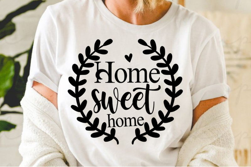 sd0004-7-home-sweet-home