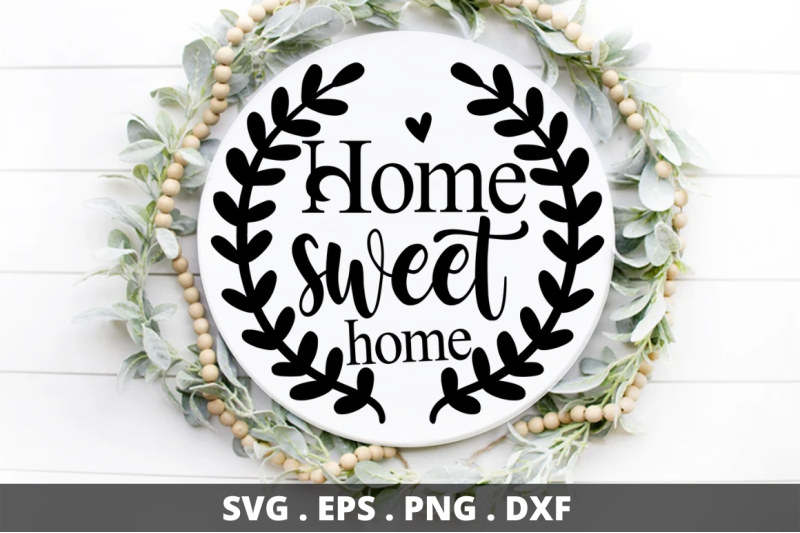 sd0004-7-home-sweet-home