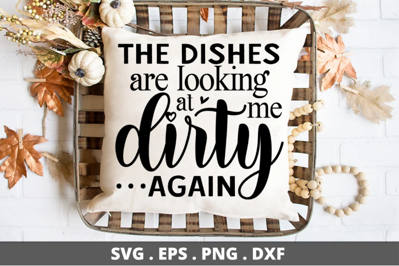 sd0004-8-the-dishes-are-looking-at-me-dirty-again