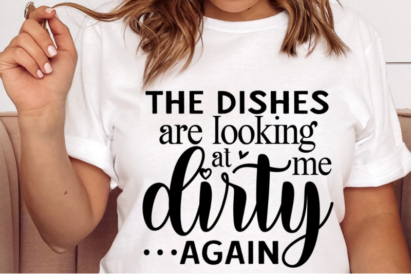 sd0004-8-the-dishes-are-looking-at-me-dirty-again