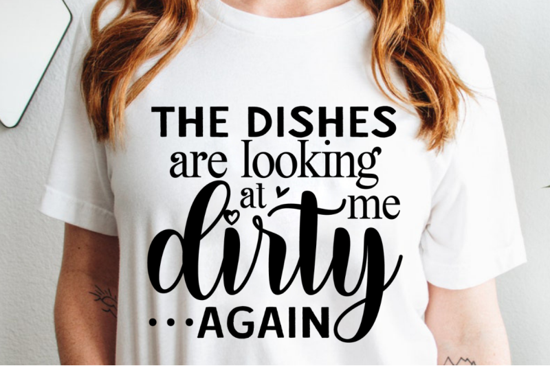 sd0004-8-the-dishes-are-looking-at-me-dirty-again