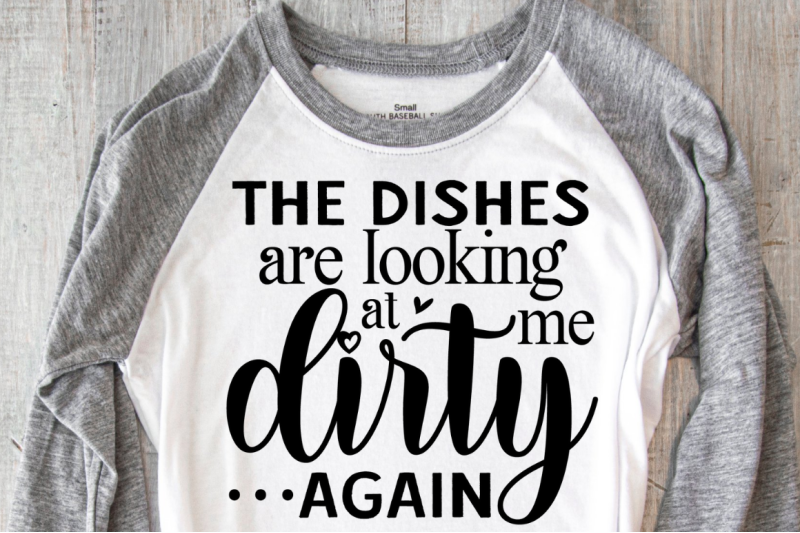 sd0004-8-the-dishes-are-looking-at-me-dirty-again