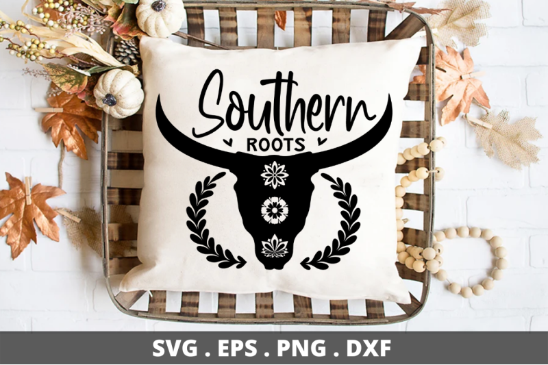 sd0004-10-southern-roots