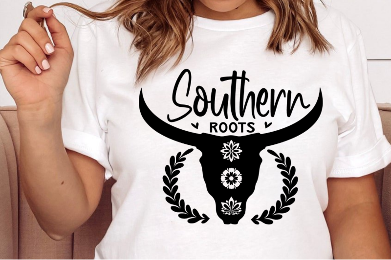 sd0004-10-southern-roots