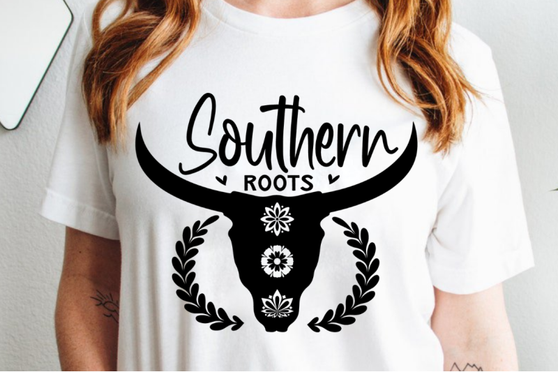 sd0004-10-southern-roots