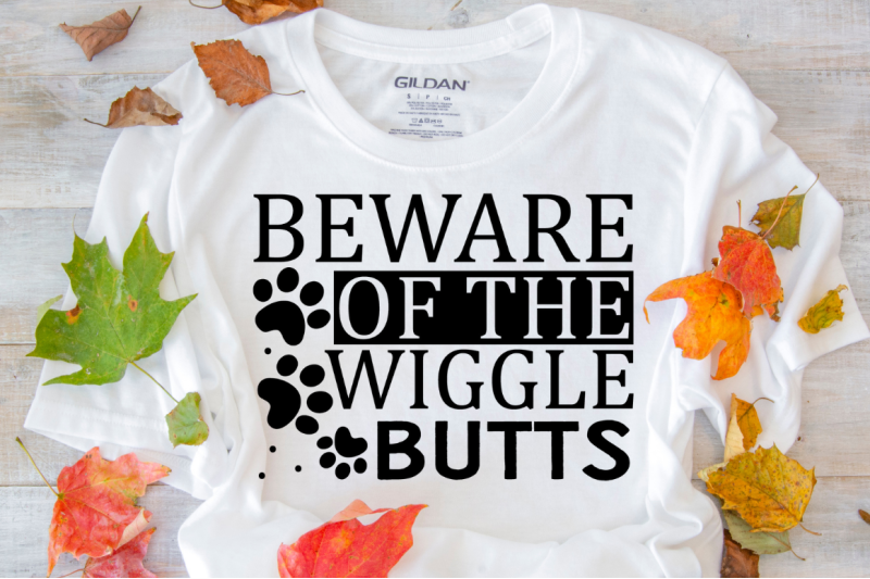 sd0004-14-beware-of-the-wiggle-butts