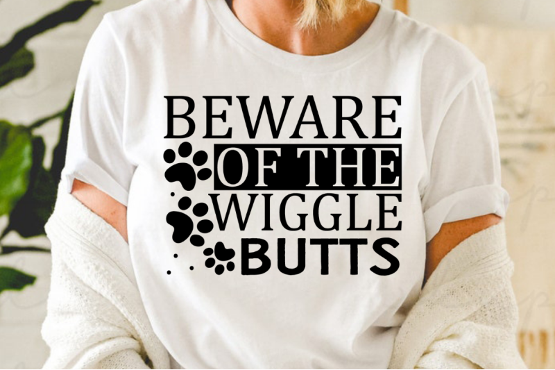 sd0004-14-beware-of-the-wiggle-butts