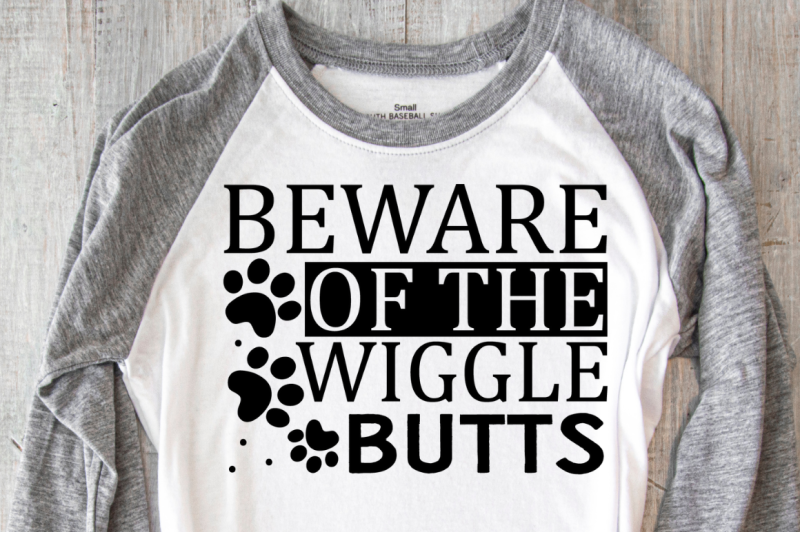 sd0004-14-beware-of-the-wiggle-butts