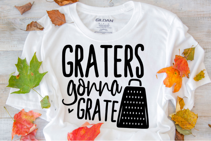 sd0004-15-graters-gonna-grate