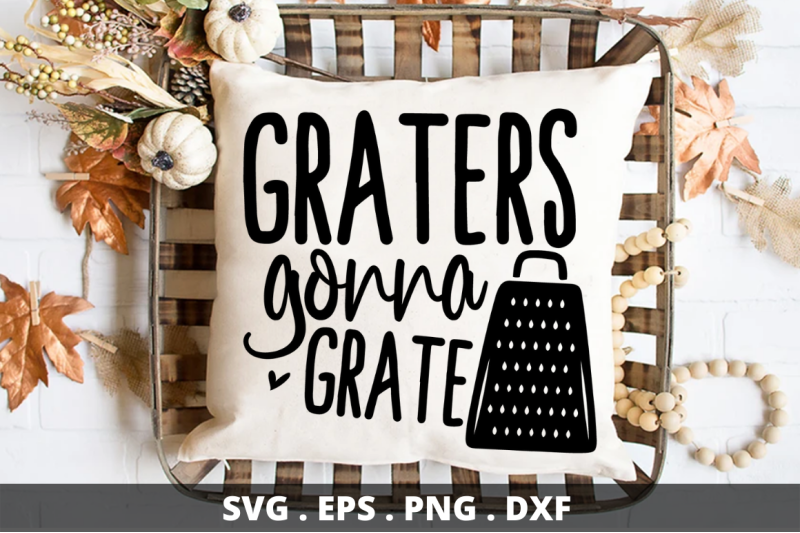 sd0004-15-graters-gonna-grate