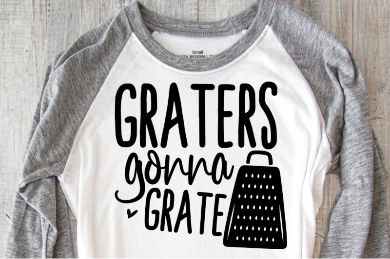 sd0004-15-graters-gonna-grate